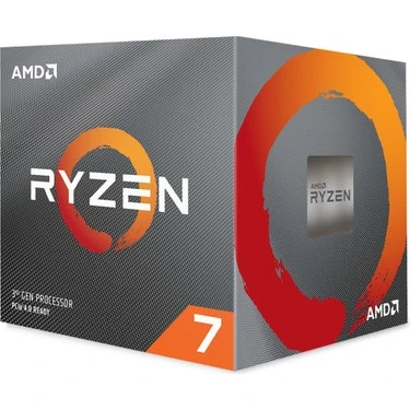 GND EXTREME V14.7 RYZEN 7 3700X/16GB/480GB SSD/ PC 8GB RX 6600XT EKRAN KARTI PC