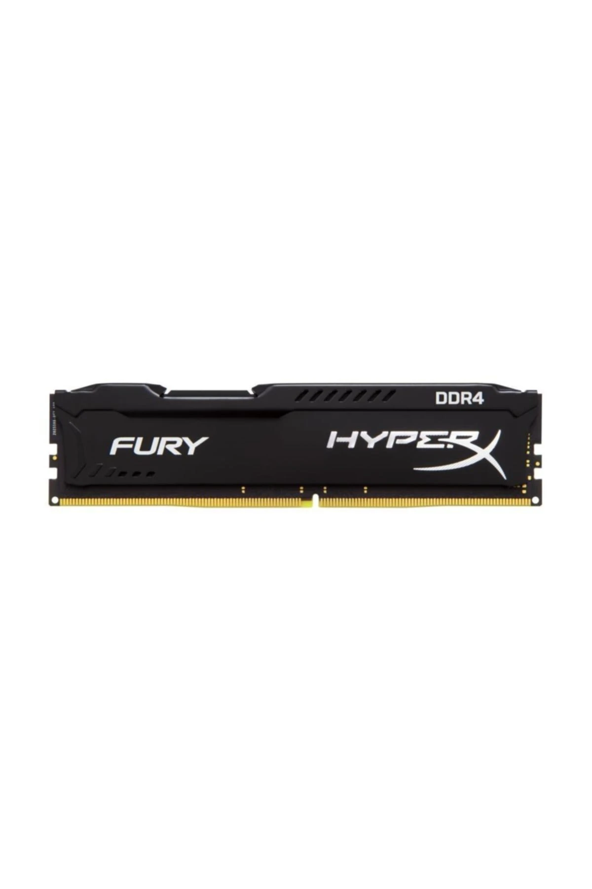 GND EXTREME V14.7 RYZEN 7 3700X/16GB/480GB SSD/ PC 8GB RX 6600XT EKRAN KARTI PC
