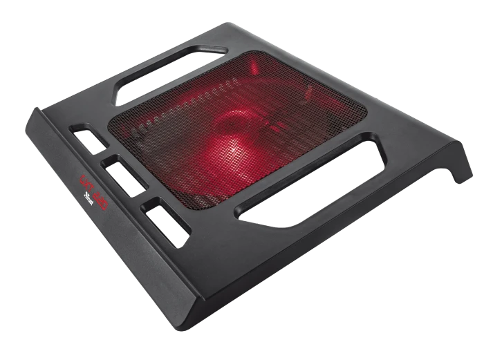 TRUST GXT220 ILLUMINATED 15