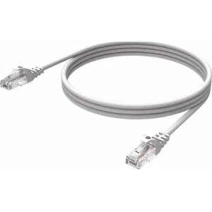 HADRON HD-4232 CAT - 6 1.5 METRE KABLO