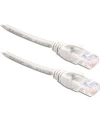 HADRON HD-4550 CAT - 6  3 METRE KABLO