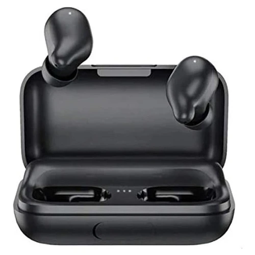 HAYLOU T15 GAMİNG BLUETOOTH 5.0 KABLOSUZ KULAKLIK