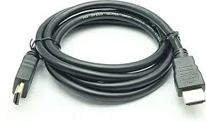 HDMI 3 MT KABLO - 4K