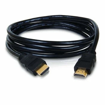 HDMI 3 MT KABLO - SY