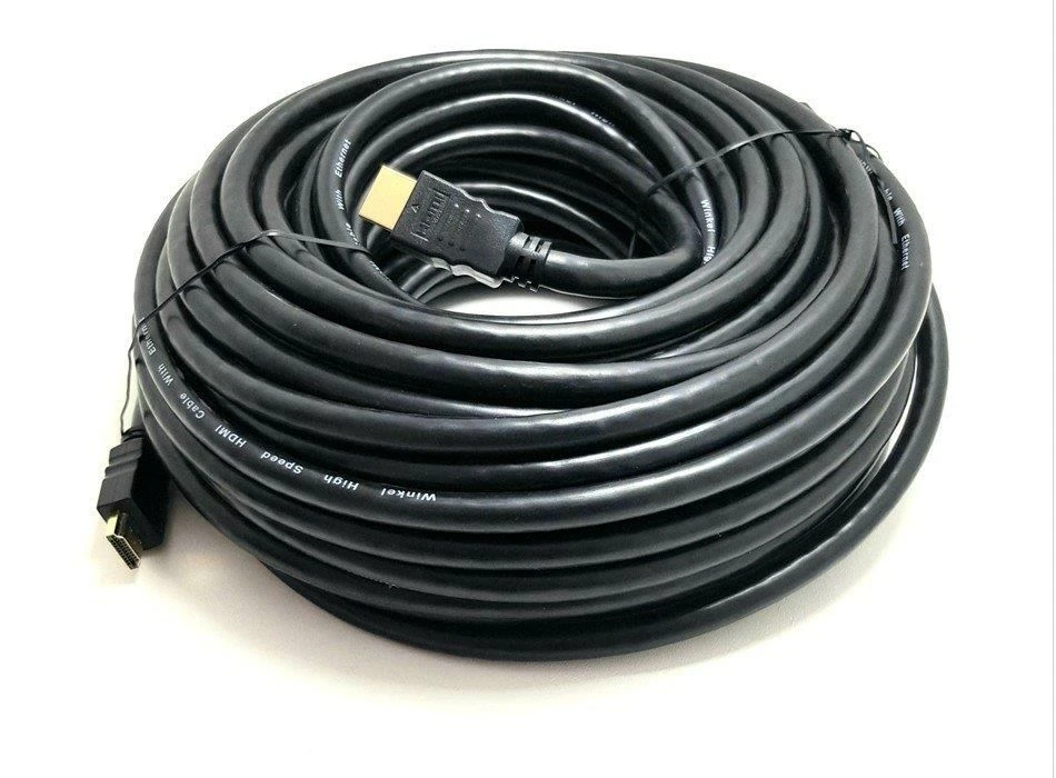 HDMI 30 MT KABLO -SY