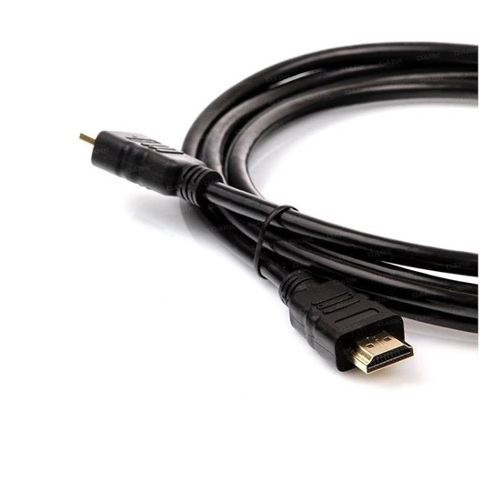 HDMI 4K V.2 3D 1.5 MT KABLO