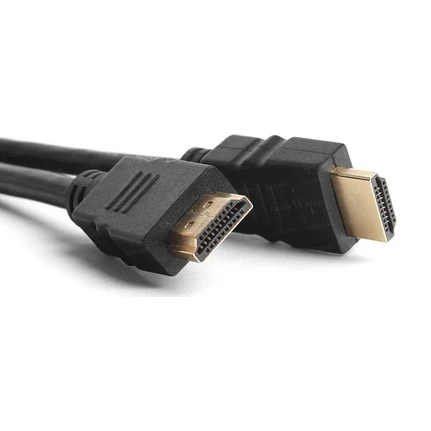HDMI 7 MT KABLO 4K