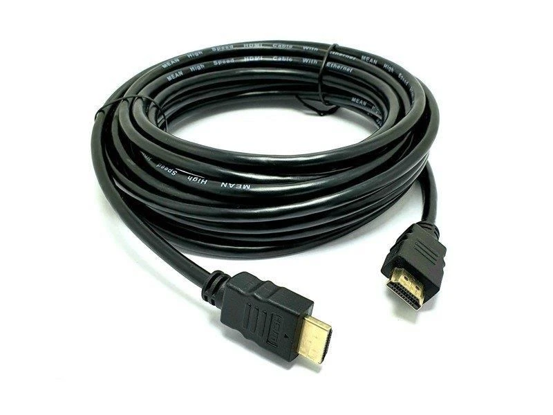 HDMI KABLO 10 MT