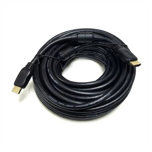 HDMI KABLO 20 MT - SY