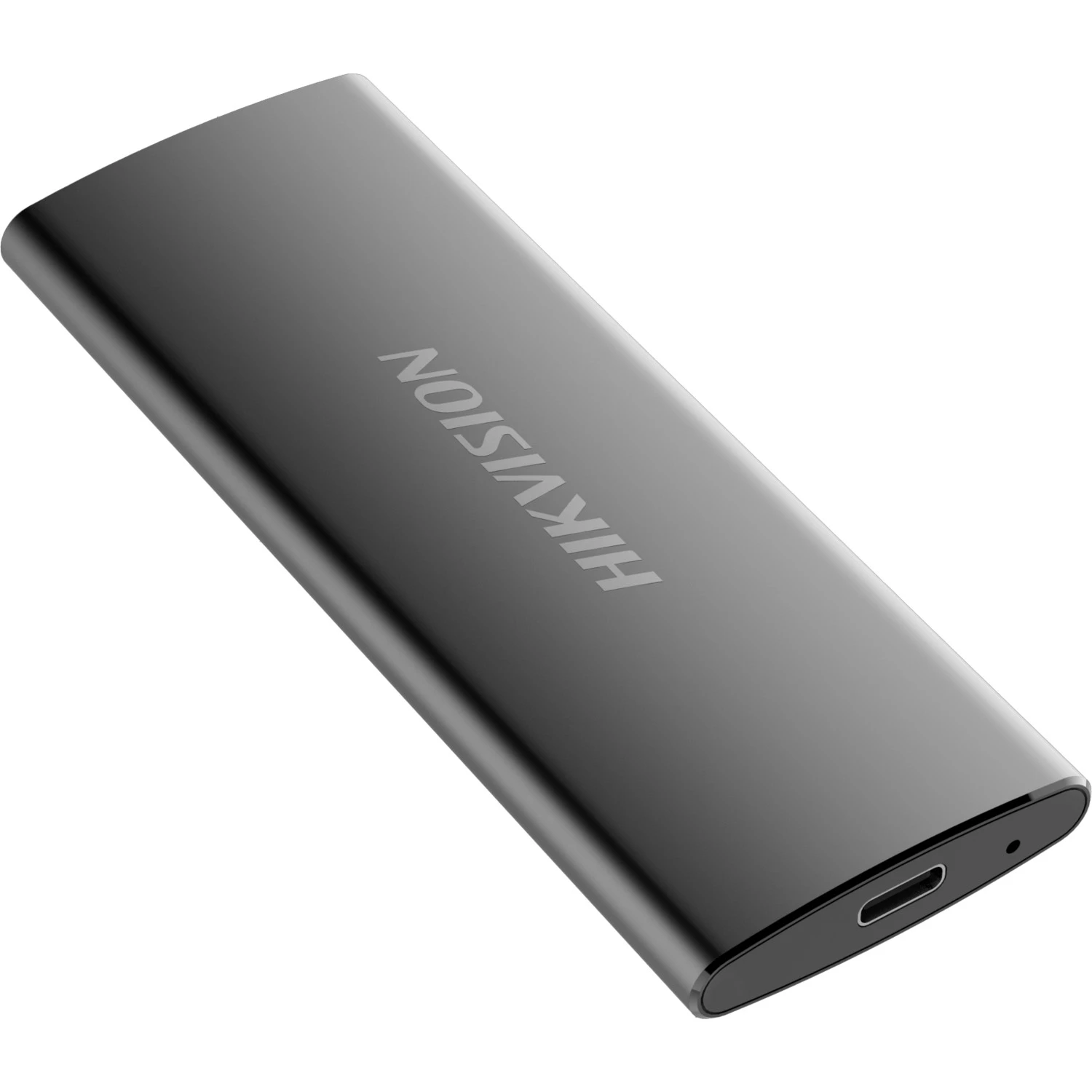 HİKVİSİON HS-ESSD-T200N(STD)/512G 512 GB 450/400 MB/S  TYPE-C TAŞINABİLİR SSD