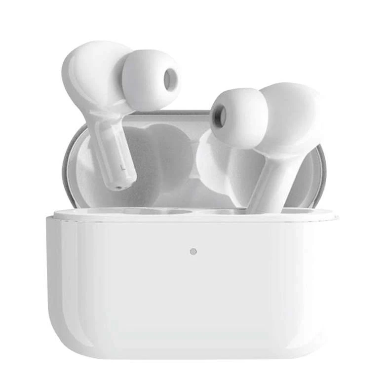 HONOR CHOİCE TRUE WIRELESS STEREO EARBUDS KULAKLIK