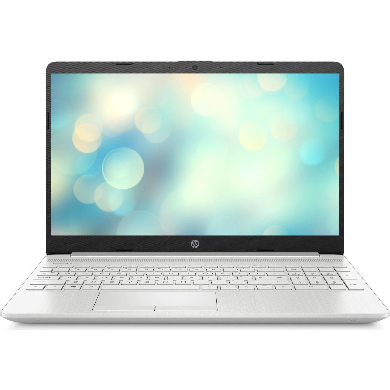 HP 14S-FQ0034NT AMD RYZEN 5 4500U 8GB 256GB SSD WİN.10 14" NOTEBOOK