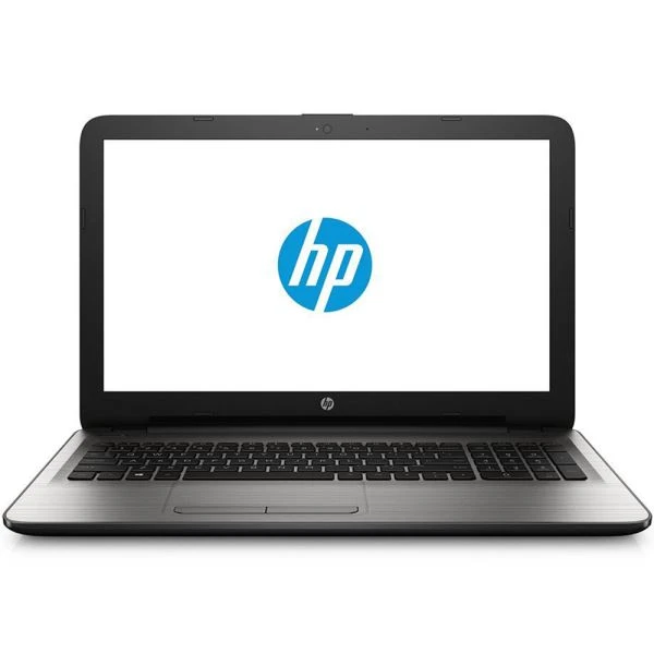 HP 15-AY031NT INTEL CORE İ3-6006U/4GB/500GB/WİNDOWS 10 15.6"