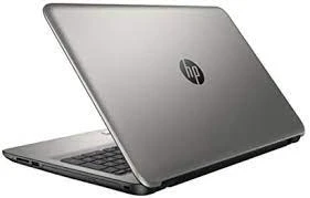 HP 15-AY100NT Intel Core i5 7200U 4GB 1TB R5 M430 Windows 10