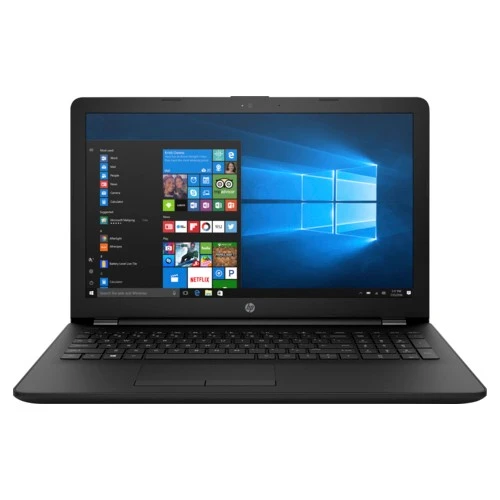 HP 15-BW016NT AMD A6 9220 4GB 1TB RADEON R4 WİN.10 15.6
