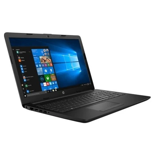 HP 15-DA1104NT İ5-8265U/8GB /512GB SSD/ 2GB MX110 WIN.10 15.6" NOTEBOOK