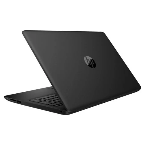 HP 15-DA1104NT İ5-8265U/8GB /512GB SSD/ 2GB MX110 WIN.10 15.6" NOTEBOOK