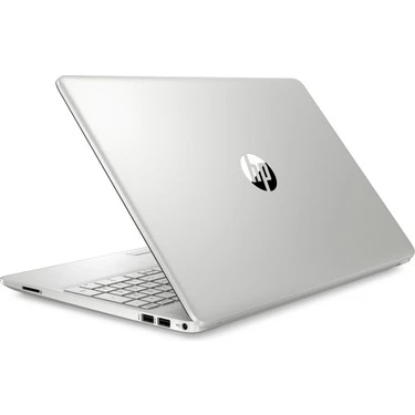 HP 15-DW4010NT İ5 1235U 8 GB RAM 512 GB SSD 15.6 NOTEBOOK