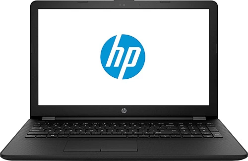 HP 15-RB006NT AMD A6-9220 4GB/500GB/AMD R4 VGA/WİN.10 15.6" NOTEBOOK