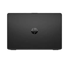 HP 15-RB006NT AMD A6-9220 4GB/500GB/AMD R4 VGA/WİN.10 15.6" NOTEBOOK