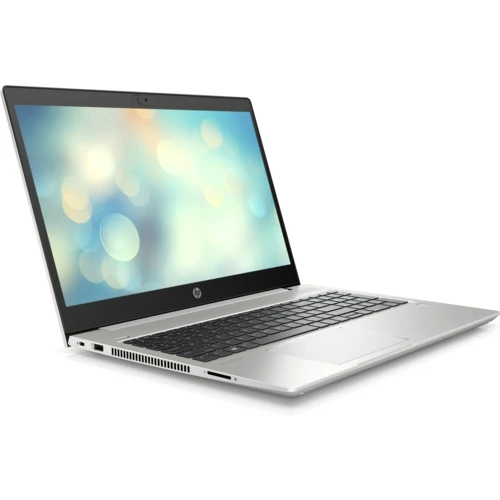 HP 1Q3L4ES 450 İ7-10510U 16GB/512GB SSD 15.6" NOTEBOOK