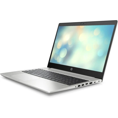 HP 1Q3L4ES 450 İ7-10510U 16GB/512GB SSD 15.6" NOTEBOOK