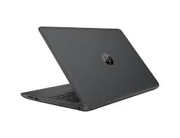 HP 250 G6 İ3-7020U,500GB,4GB,AMD R520,2GB,15.6''WİN 10 PRO NOTEBOOK
