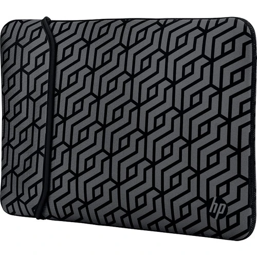 HP 2TX16AA NEOPREN REVERSİBLE SLEEVE TERS ÇEVRİLEBİLİR NOTEBOOK KILIF 14"