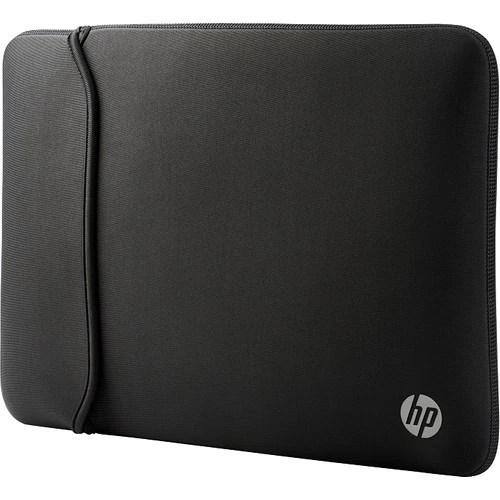 HP 2TX16AA NEOPREN REVERSİBLE SLEEVE TERS ÇEVRİLEBİLİR NOTEBOOK KILIF 14"