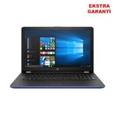 HP 2WE90EA AMD A12-9720P- 2.7GHZ / 16GB RAM / 1TB HDD / 4GB RADEON 530 VGA 15.6" WİN.10