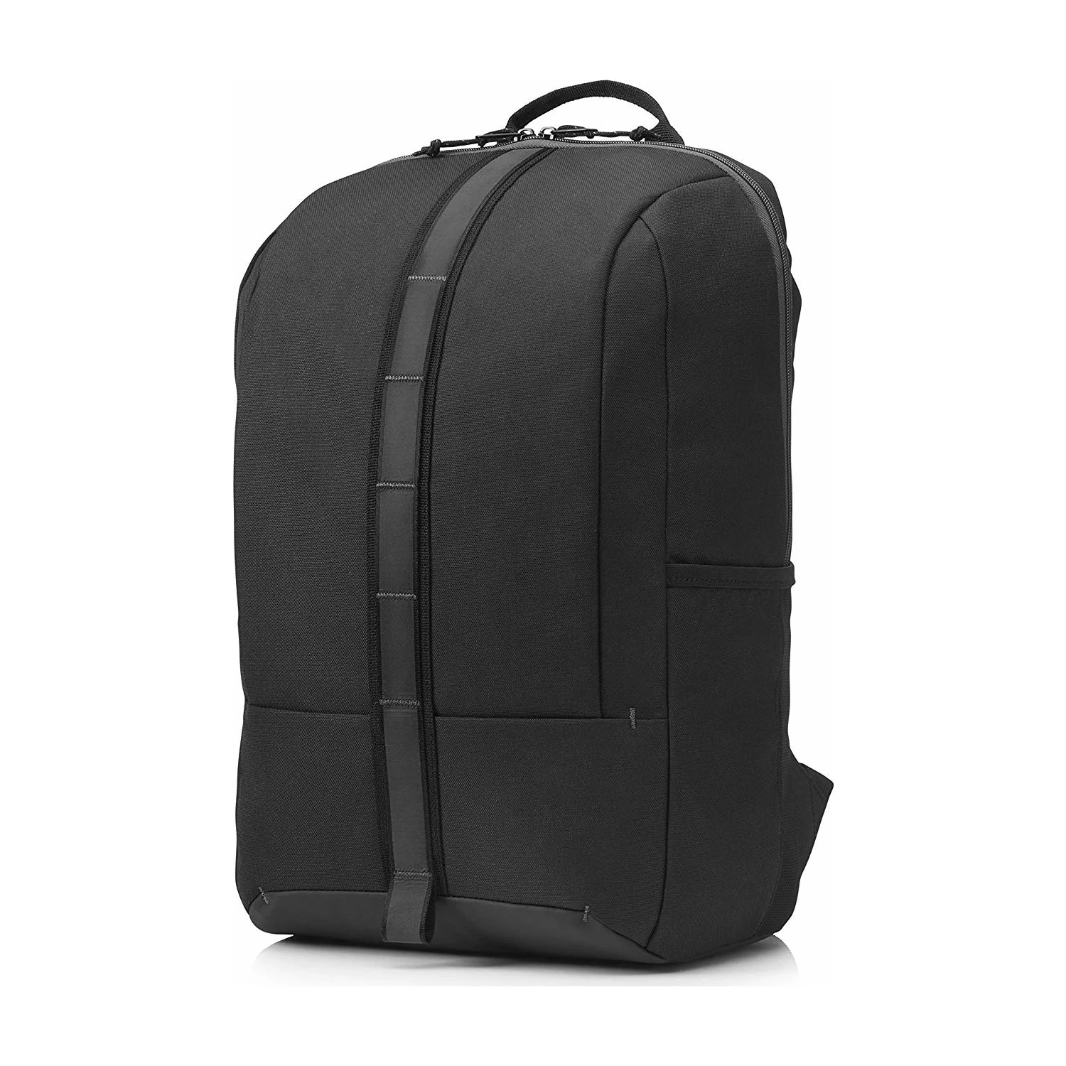 HP 5EE91AA COMMUTER SIRT ÇANTASI 15.6" SİYAH