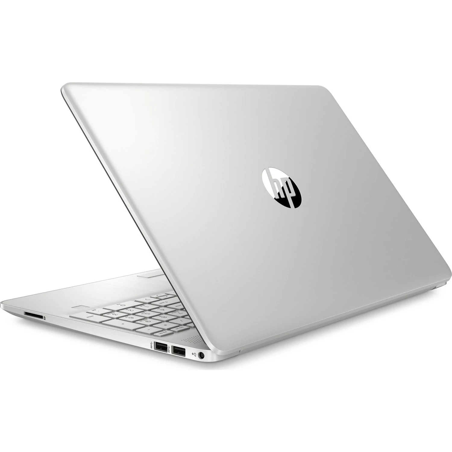 HP 6VS40EA İ5-8265U 8GB/128GB SSD NVİDİA MX130-2GB 15.6" NOTEBOOK