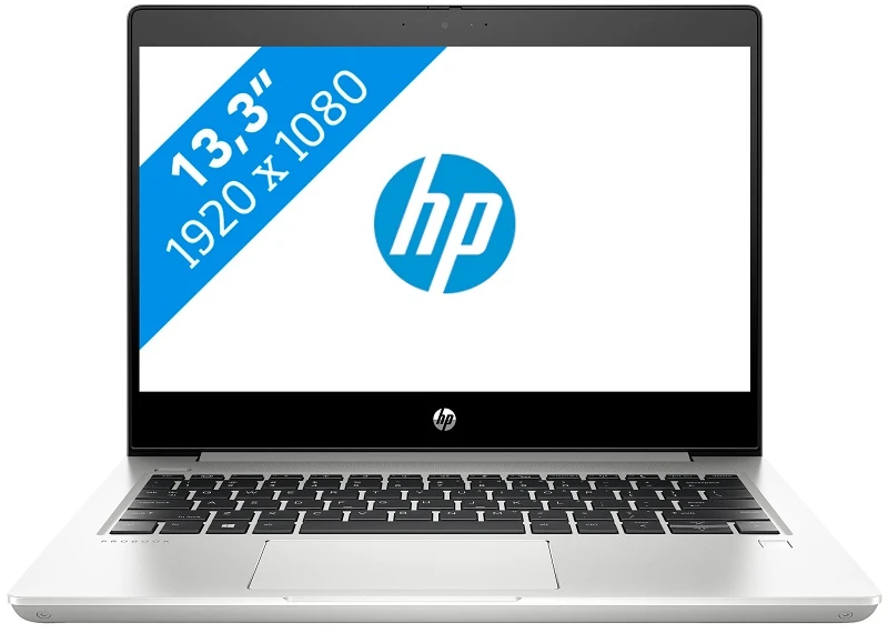 HP 8MG86EA 430 G7 İ5-10210U 8GB 256GB SSD W.10 PRO NOTEBOOK