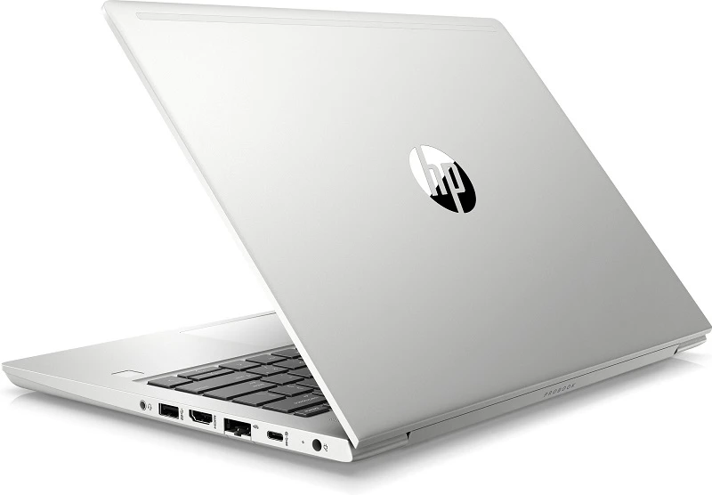 HP 8MG86EA 430 G7 İ5-10210U 8GB 256GB SSD W.10 PRO NOTEBOOK