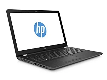 HP A9-9420 3.6 GHZ 12GB RAM 1TB HDD 2.5 GB RADEON 520 15.6