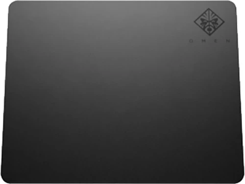 HP OMEN 100 OYUNCU MOUSEPAD 1MY14AA