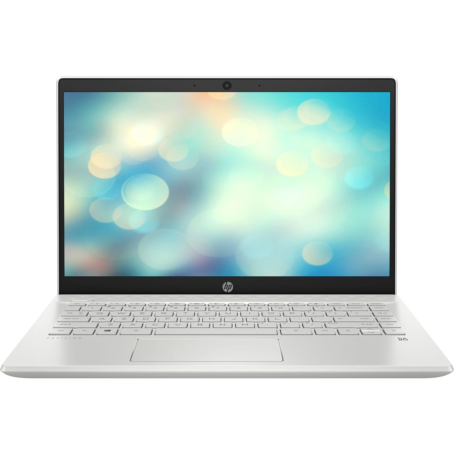 HP PAVİLİON 14-CE3003NT İ7 1065G7 8GB/ 512GB SSD MX250 FDOS 14" FHD