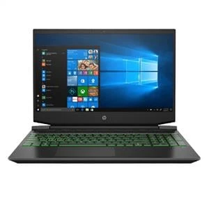 HP PAVİLİON 15-EC2030NT AMD RYZEN 5 5600H 8GB 256GB SSD RTX 3050Tİ WİNDOWS 10 HOME 15.6" FHD TAŞINABİLİR BİLGİSAYAR 4G8T6EA