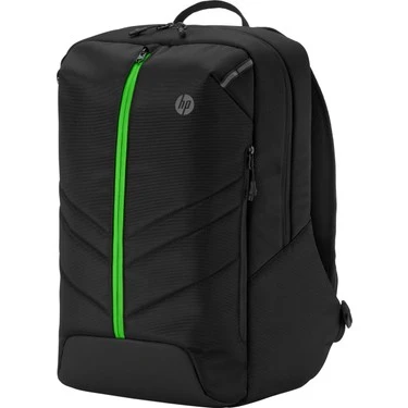 HP PAVILION 17.3 GAMING NOTEBOOK SIRT ÇANTA
