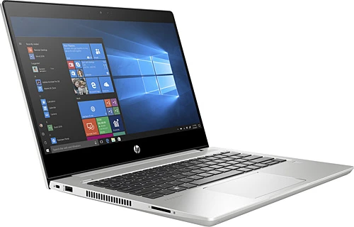 HP PROBOOK 430 6MP59ES İ5-8265U 8GB 256GB SSD 13.3 WİNDOWS 10 PRO