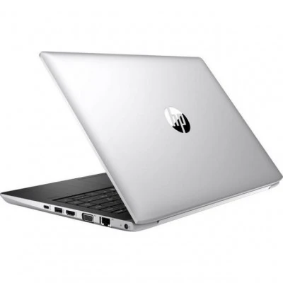 HP PROBOOK 430 6MP59ES İ5-8265U 8GB 256GB SSD 13.3 WİNDOWS 10 PRO