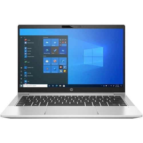 HP PROBOOK 430 G8 2X7T9EA İ5-1135G7 8GB/256GB SSD/WİN.10PRO 13" NOTEBOOK