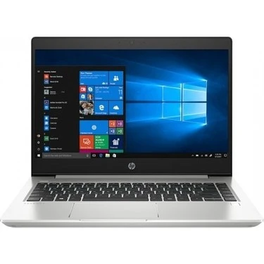 HP PROBOOK 440 İ5-8265U 8GB/256 SSD/14" WİN.10 PRO FHD