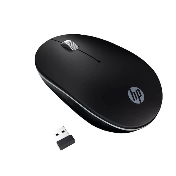 HP S1500 WIRELESS MOUSE