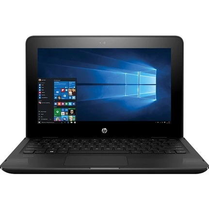 HP Stream x360 CELERON N3060 2GB RAM 32GB SSD