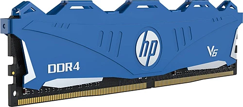 HP V6 8 GB 3000 MHZ DDR4 7EH64AA RAM BELLEK