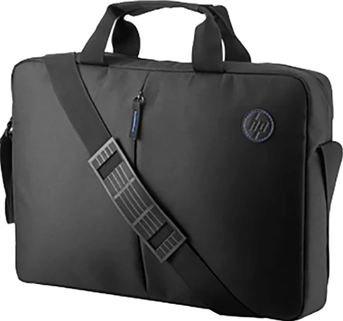 HP VALUE TOP LOAD NOTEBOOK ÇANTASI 15.6