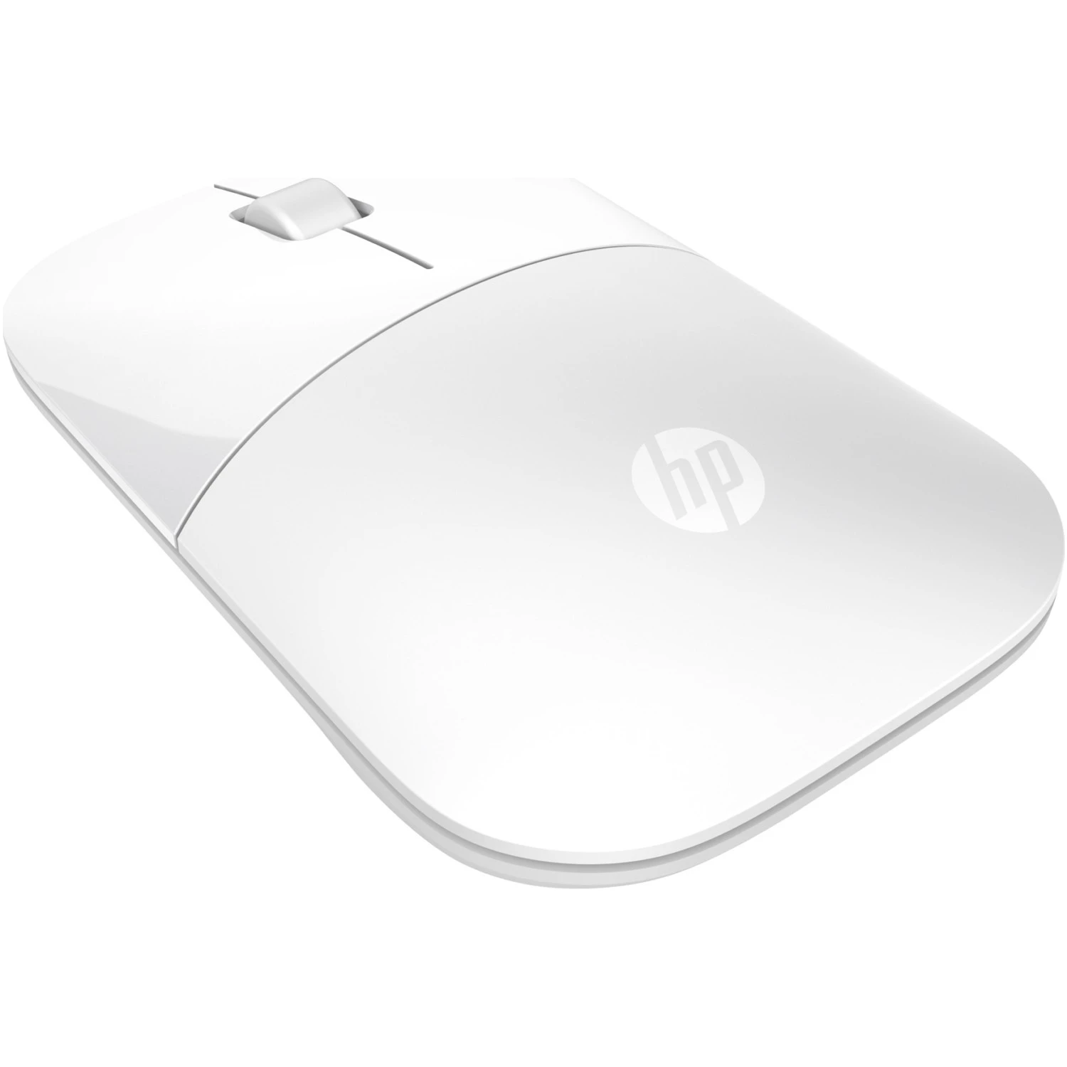 HP Z3700 KABLOSUZ MOUSE BEYAZ V0L80AA