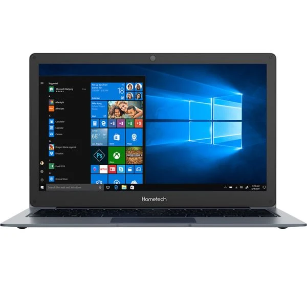 HT Wİ 11T WİNDOWS 10 2GB RAM 32 GB SSD
