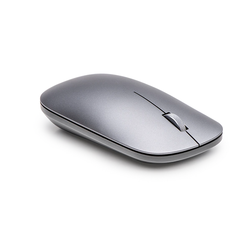 HUAWEİ AF30 BLUETOOTH MOUSE GRİ